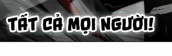 Kĩ Nguyên Của Anh Hùng Chapter 70.5 - Trang 2