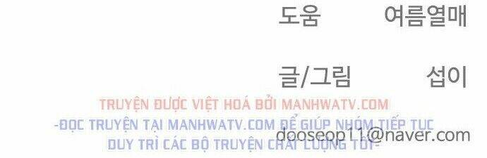 Kĩ Nguyên Của Anh Hùng Chapter 70.5 - Trang 2