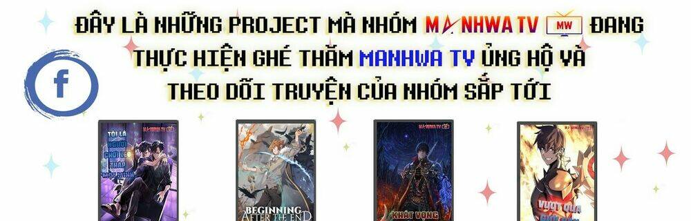 Kĩ Nguyên Của Anh Hùng Chapter 70.5 - Trang 2