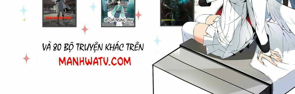 Kĩ Nguyên Của Anh Hùng Chapter 70.5 - Trang 2