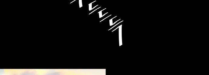 Kĩ Nguyên Của Anh Hùng Chapter 70.5 - Trang 2