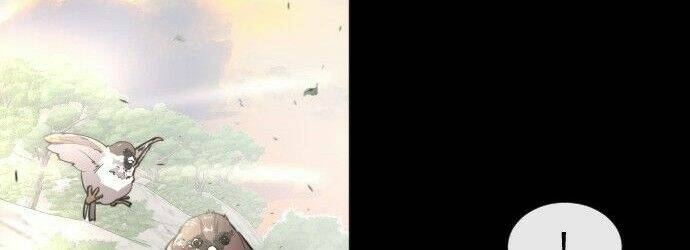 Kĩ Nguyên Của Anh Hùng Chapter 70.5 - Trang 2