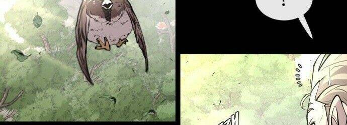 Kĩ Nguyên Của Anh Hùng Chapter 70.5 - Trang 2