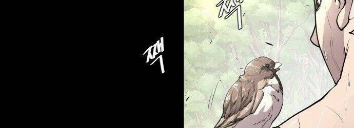 Kĩ Nguyên Của Anh Hùng Chapter 70.5 - Trang 2