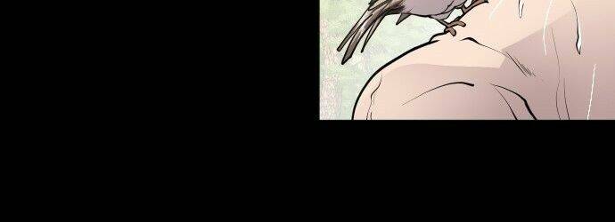 Kĩ Nguyên Của Anh Hùng Chapter 70.5 - Trang 2