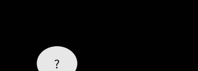 Kĩ Nguyên Của Anh Hùng Chapter 70.5 - Trang 2