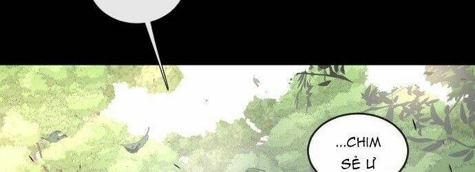 Kĩ Nguyên Của Anh Hùng Chapter 70.5 - Trang 2