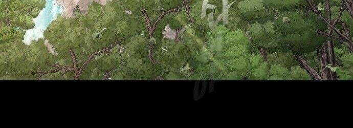 Kĩ Nguyên Của Anh Hùng Chapter 70.5 - Trang 2