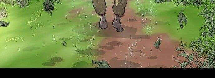 Kĩ Nguyên Của Anh Hùng Chapter 70.5 - Trang 2