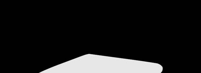 Kĩ Nguyên Của Anh Hùng Chapter 70.5 - Trang 2