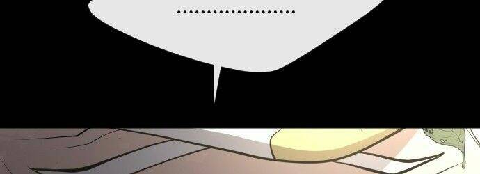 Kĩ Nguyên Của Anh Hùng Chapter 70.5 - Trang 2