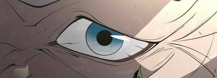 Kĩ Nguyên Của Anh Hùng Chapter 70.5 - Trang 2