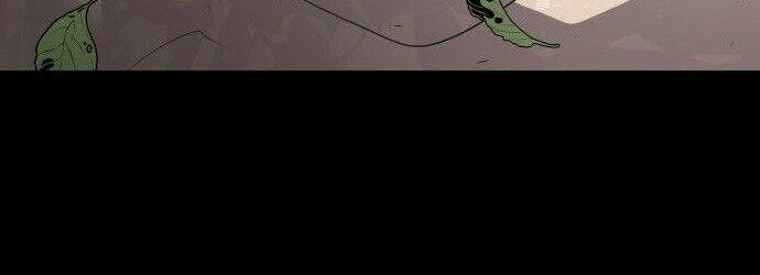 Kĩ Nguyên Của Anh Hùng Chapter 70.5 - Trang 2