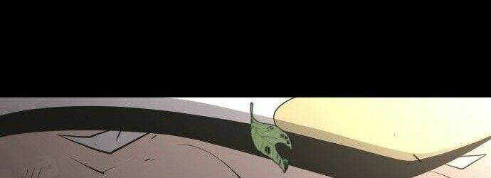 Kĩ Nguyên Của Anh Hùng Chapter 70.5 - Trang 2