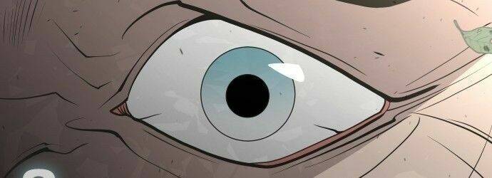 Kĩ Nguyên Của Anh Hùng Chapter 70.5 - Trang 2