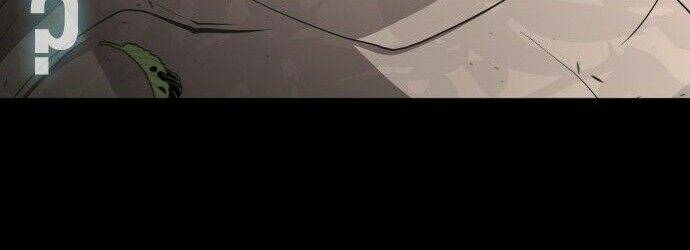 Kĩ Nguyên Của Anh Hùng Chapter 70.5 - Trang 2