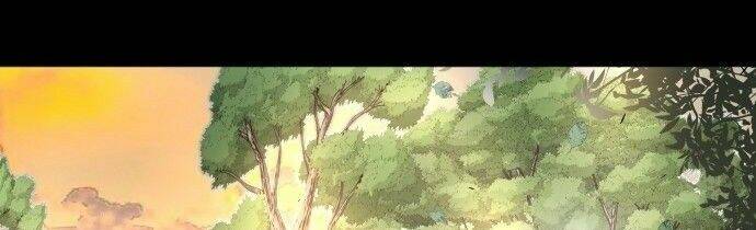 Kĩ Nguyên Của Anh Hùng Chapter 70.5 - Trang 2