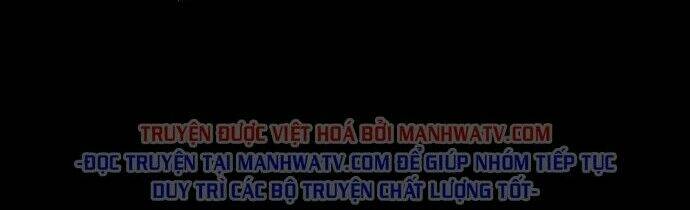 Kĩ Nguyên Của Anh Hùng Chapter 70.5 - Trang 2