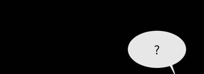 Kĩ Nguyên Của Anh Hùng Chapter 70.5 - Trang 2