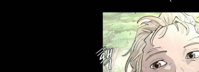 Kĩ Nguyên Của Anh Hùng Chapter 70.5 - Trang 2