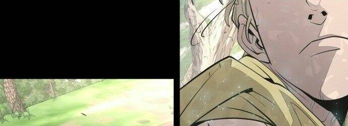 Kĩ Nguyên Của Anh Hùng Chapter 70.5 - Trang 2