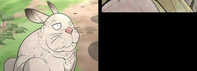 Kĩ Nguyên Của Anh Hùng Chapter 70.5 - Trang 2