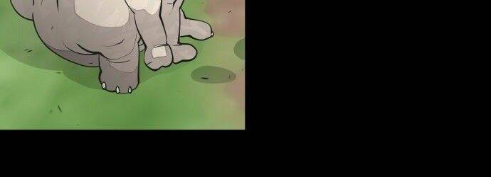 Kĩ Nguyên Của Anh Hùng Chapter 70.5 - Trang 2