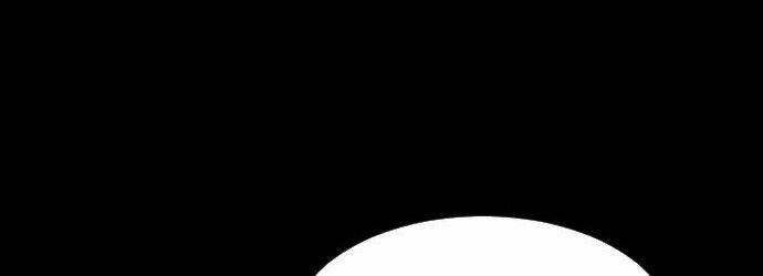 Kĩ Nguyên Của Anh Hùng Chapter 70.5 - Trang 2