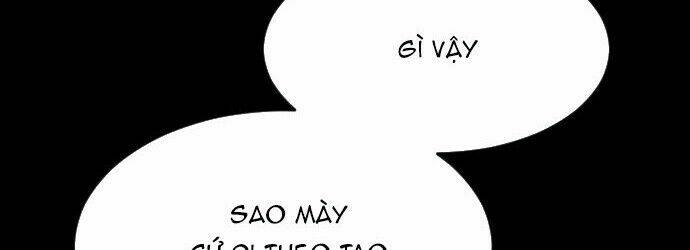 Kĩ Nguyên Của Anh Hùng Chapter 70.5 - Trang 2