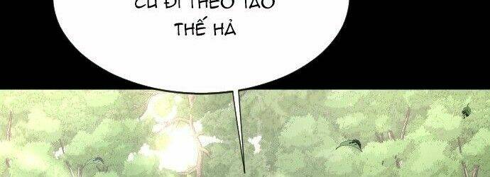 Kĩ Nguyên Của Anh Hùng Chapter 70.5 - Trang 2