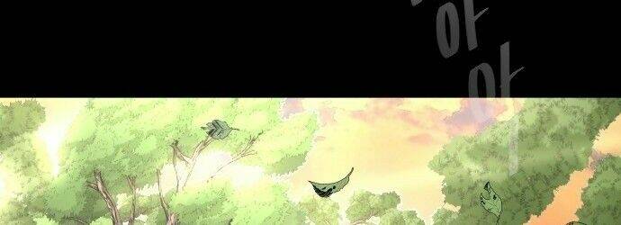 Kĩ Nguyên Của Anh Hùng Chapter 70.5 - Trang 2