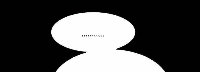 Kĩ Nguyên Của Anh Hùng Chapter 70.5 - Trang 2