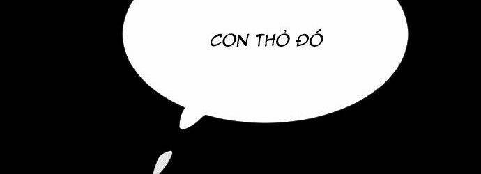 Kĩ Nguyên Của Anh Hùng Chapter 70.5 - Trang 2