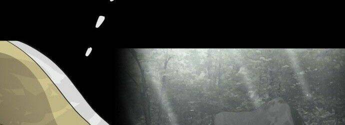 Kĩ Nguyên Của Anh Hùng Chapter 70.5 - Trang 2