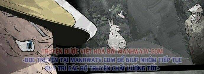 Kĩ Nguyên Của Anh Hùng Chapter 70.5 - Trang 2