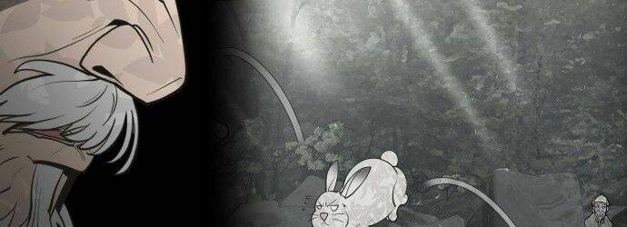 Kĩ Nguyên Của Anh Hùng Chapter 70.5 - Trang 2