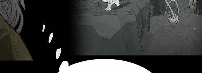 Kĩ Nguyên Của Anh Hùng Chapter 70.5 - Trang 2