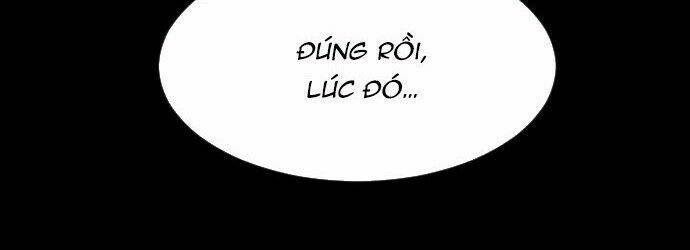 Kĩ Nguyên Của Anh Hùng Chapter 70.5 - Trang 2