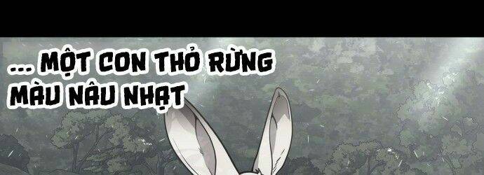 Kĩ Nguyên Của Anh Hùng Chapter 70.5 - Trang 2