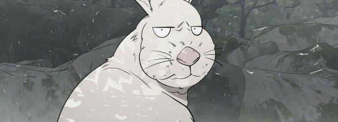 Kĩ Nguyên Của Anh Hùng Chapter 70.5 - Trang 2