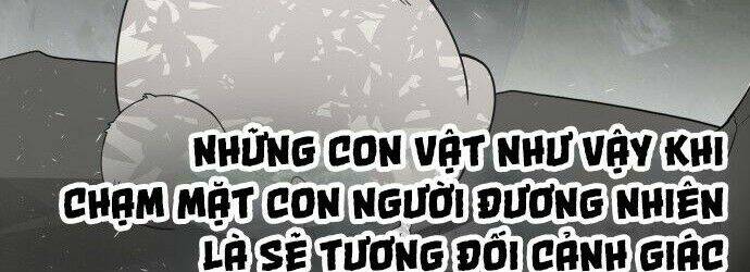 Kĩ Nguyên Của Anh Hùng Chapter 70.5 - Trang 2