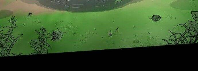 Kĩ Nguyên Của Anh Hùng Chapter 70.5 - Trang 2