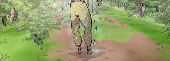 Kĩ Nguyên Của Anh Hùng Chapter 70.5 - Trang 2