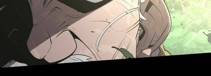 Kĩ Nguyên Của Anh Hùng Chapter 70.5 - Trang 2