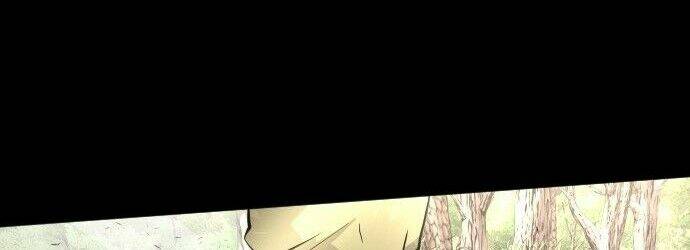 Kĩ Nguyên Của Anh Hùng Chapter 70.5 - Trang 2