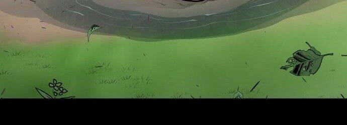 Kĩ Nguyên Của Anh Hùng Chapter 70.5 - Trang 2