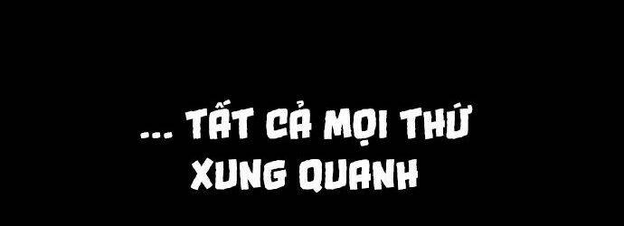 Kĩ Nguyên Của Anh Hùng Chapter 70.5 - Trang 2