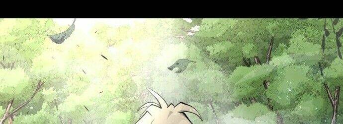 Kĩ Nguyên Của Anh Hùng Chapter 70.5 - Trang 2