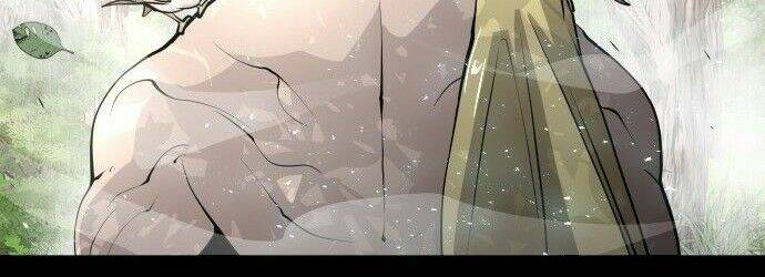 Kĩ Nguyên Của Anh Hùng Chapter 70.5 - Trang 2