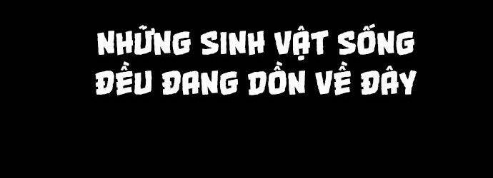 Kĩ Nguyên Của Anh Hùng Chapter 70.5 - Trang 2